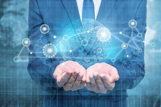 這幾點,就是促使企業網站(zhàn)建設的原因